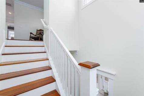 48 Veranda Lane Blythewood SC 29016
