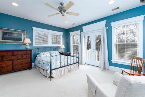 48 Veranda Lane Blythewood SC 29016