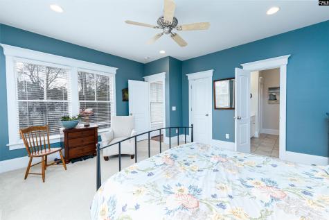48 Veranda Lane Blythewood SC 29016