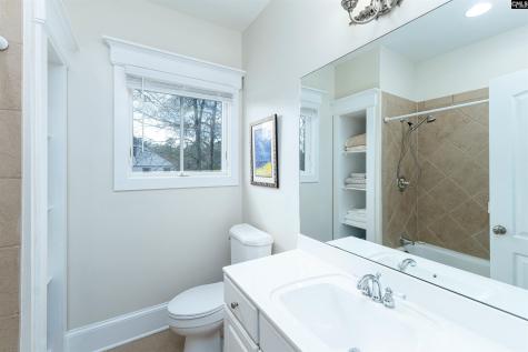 48 Veranda Lane Blythewood SC 29016