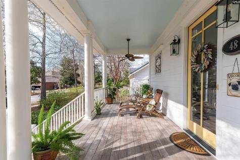 48 Veranda Lane Blythewood SC 29016
