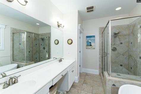 48 Veranda Lane Blythewood SC 29016