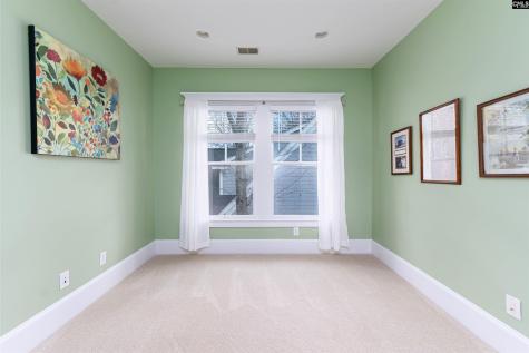 48 Veranda Lane Blythewood SC 29016