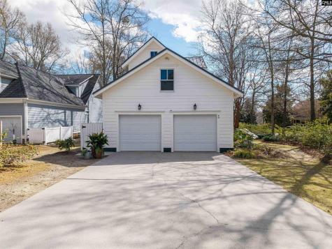 48 Veranda Lane Blythewood SC 29016