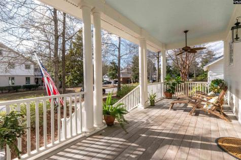 48 Veranda Lane Blythewood SC 29016