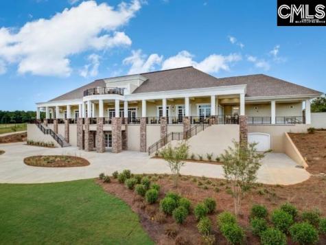 48 Veranda Lane Blythewood SC 29016