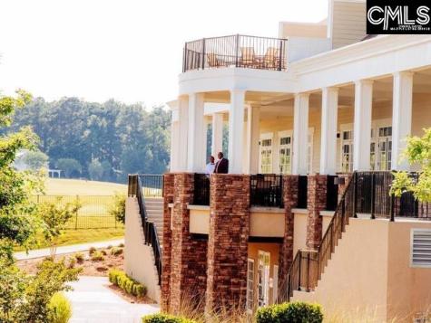 48 Veranda Lane Blythewood SC 29016