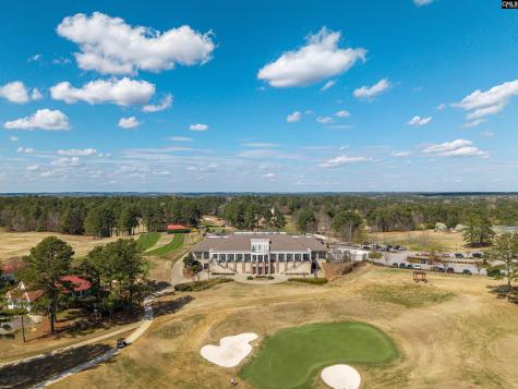 48 Veranda Lane Blythewood SC 29016