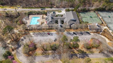 48 Veranda Lane Blythewood SC 29016