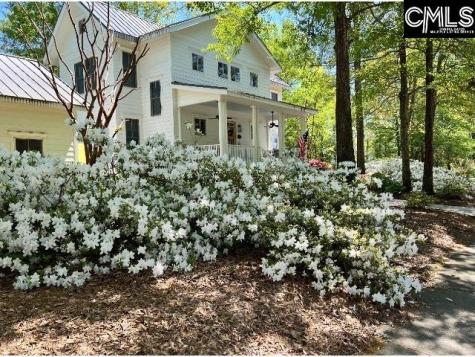 48 Veranda Lane Blythewood SC 29016