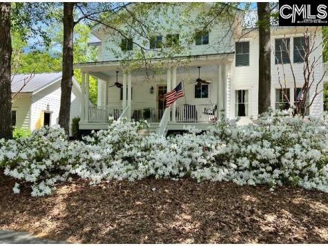 48 Veranda Lane Blythewood SC 29016