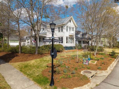 48 Veranda Lane Blythewood SC 29016