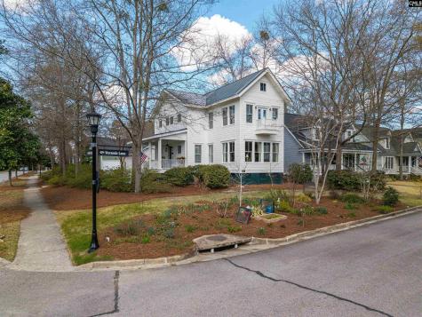 48 Veranda Lane Blythewood SC 29016