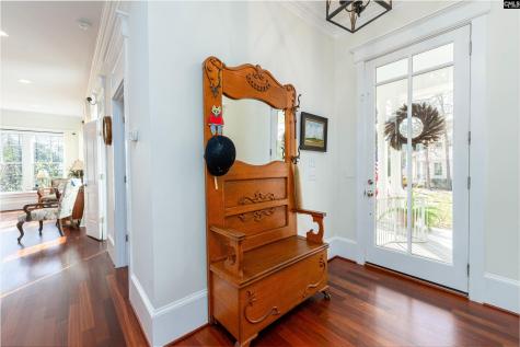 48 Veranda Lane Blythewood SC 29016