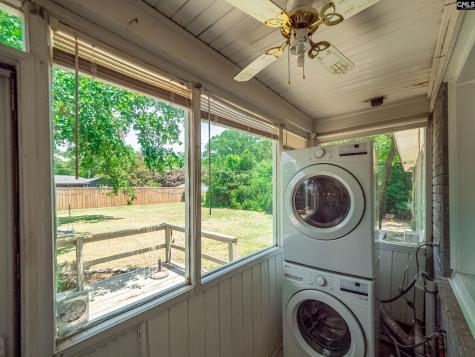 4509 Meadowood Road Columbia SC 29206
