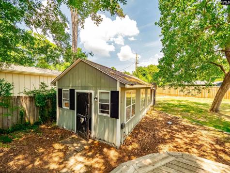 4509 Meadowood Road Columbia SC 29206