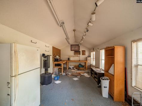 4509 Meadowood Road Columbia SC 29206