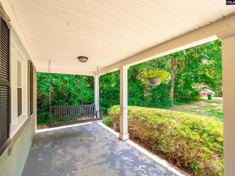 4509 Meadowood Road Columbia SC 29206