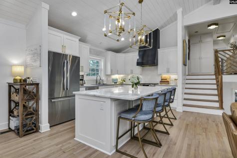 4728 Quail Lane Columbia SC 29206