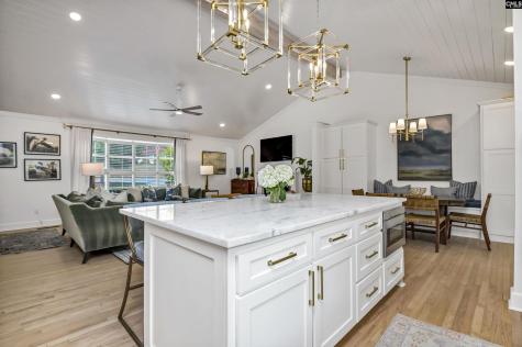 4728 Quail Lane Columbia SC 29206