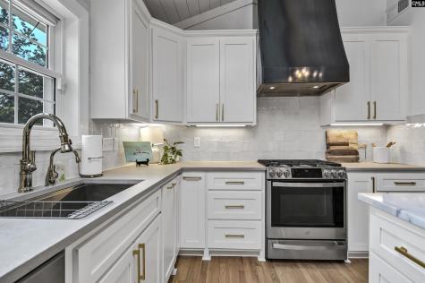 4728 Quail Lane Columbia SC 29206