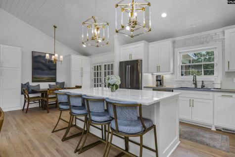 4728 Quail Lane Columbia SC 29206