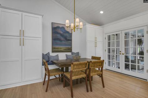 4728 Quail Lane Columbia SC 29206