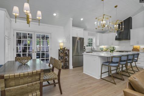 4728 Quail Lane Columbia SC 29206