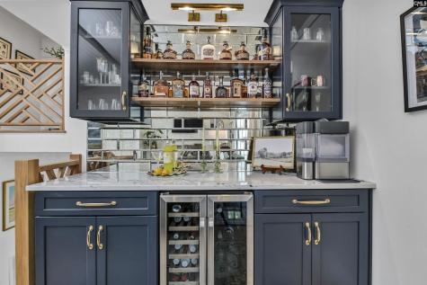 4728 Quail Lane Columbia SC 29206