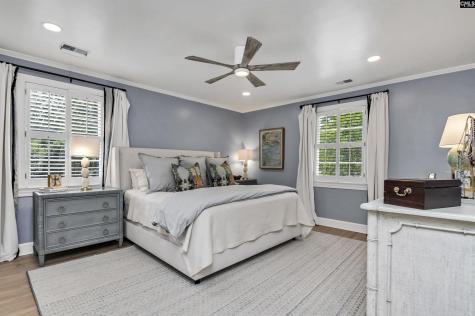4728 Quail Lane Columbia SC 29206