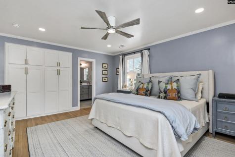 4728 Quail Lane Columbia SC 29206