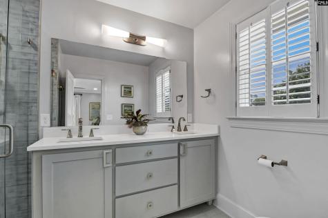 4728 Quail Lane Columbia SC 29206