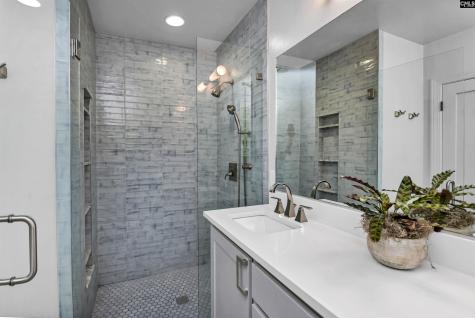 4728 Quail Lane Columbia SC 29206