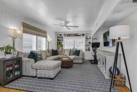 4728 Quail Lane Columbia SC 29206