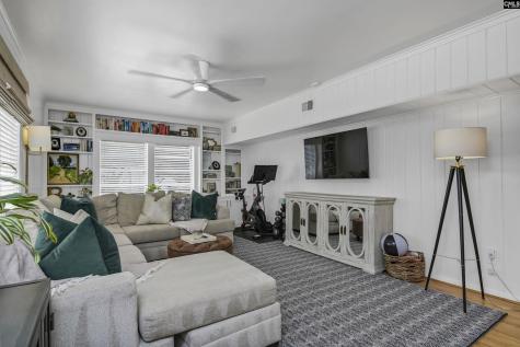 4728 Quail Lane Columbia SC 29206