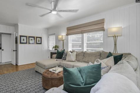 4728 Quail Lane Columbia SC 29206