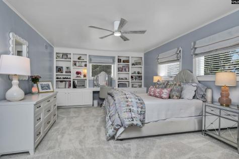 4728 Quail Lane Columbia SC 29206