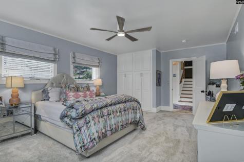 4728 Quail Lane Columbia SC 29206