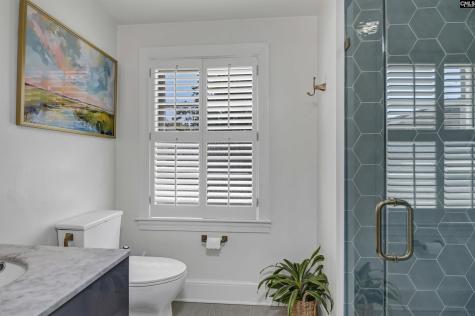 4728 Quail Lane Columbia SC 29206