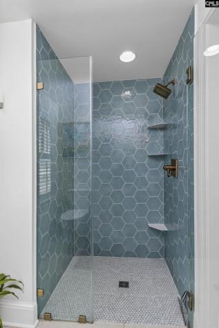 4728 Quail Lane Columbia SC 29206