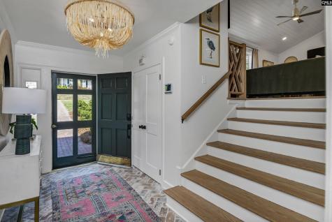 4728 Quail Lane Columbia SC 29206