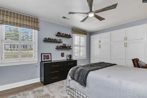 4728 Quail Lane Columbia SC 29206