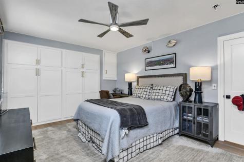 4728 Quail Lane Columbia SC 29206