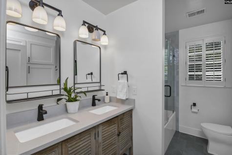 4728 Quail Lane Columbia SC 29206