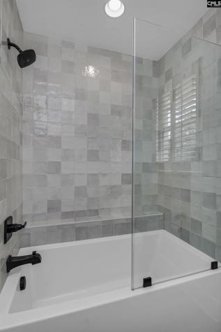 4728 Quail Lane Columbia SC 29206
