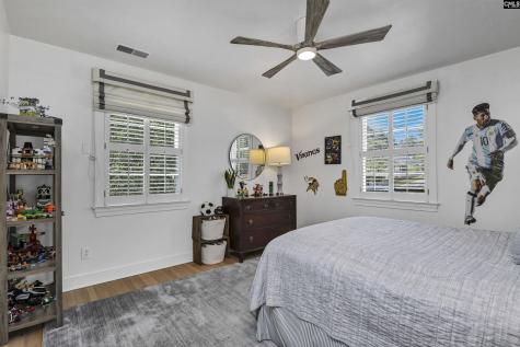4728 Quail Lane Columbia SC 29206