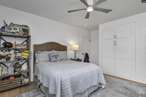 4728 Quail Lane Columbia SC 29206