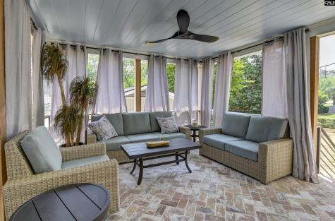 4728 Quail Lane Columbia SC 29206