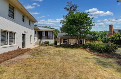 4728 Quail Lane Columbia SC 29206