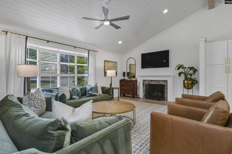 4728 Quail Lane Columbia SC 29206